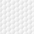 white pattern seamless