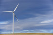 wind energy