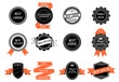 Labels