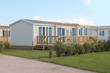 Mobil homes