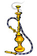 hookah