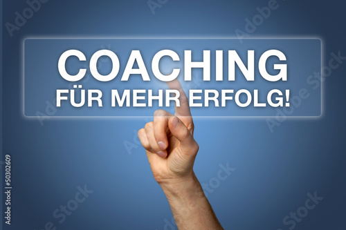 Photo: coaching für mehr Erfolg coaching für mehr Erfolg