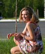 Photo: Dyakova Helen. Dyakova Helen.