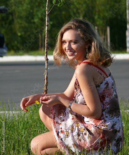 Photo: Dyakova Helen. Dyakova Helen.