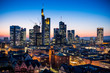 Frankfurt am Main