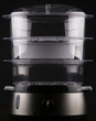 food steamer