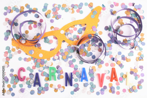Photo: Carnaval - Pt(Br) Carnaval - Pt(Br)