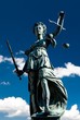 Justizia