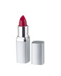 Photo: red lipstick the woman beauty accessory red lipstick the woman beauty accessory