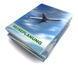 3D Buch III - Reiseplanung