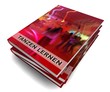 3D Buch III - Tanzen lernen