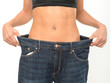 Foto: Successful diet Successful diet