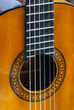 Guitare