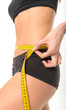 Foto: Weight loss Weight loss