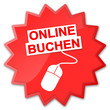 Icon Maus online buchen