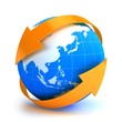 Internet Concept