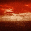 ed grunge sky