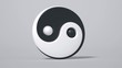 YinYang #26