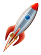 Rocket