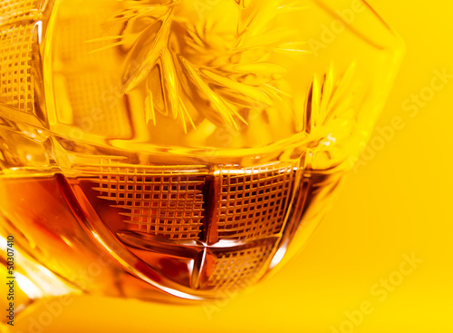 Photo: brandy brandy