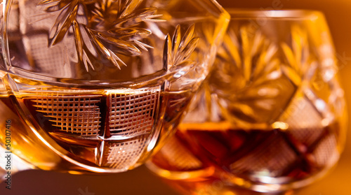 Photo: brandy brandy