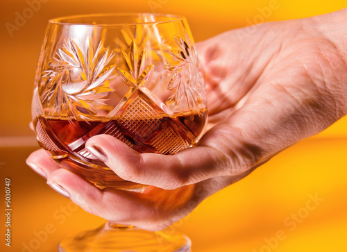 Photo: brandy brandy