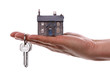 House keys