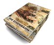 3D Buch III - Die Eisenbahn
