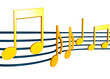 MUSIC- 3D