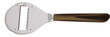coltello