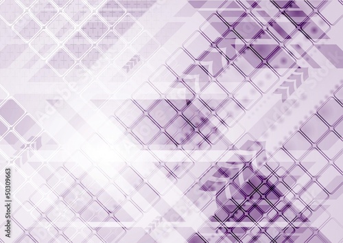 Vector: Abstract modern vector design Abstract modern vector design