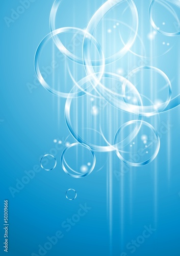 Vector: Abstract modern vector background Abstract modern vector background