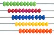Abacus