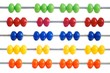 Abacus