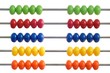 Abacus