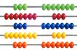 abacus