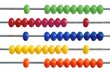 Abacus