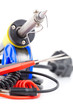 soldering tools