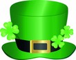 St Patricks