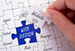 Photo: Webdesign Webdesign