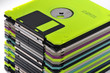 Floppydisk