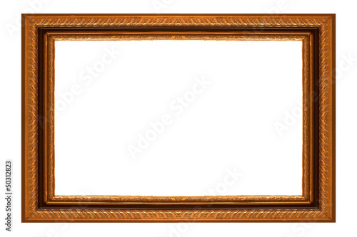 Photo: Picture frame Picture frame