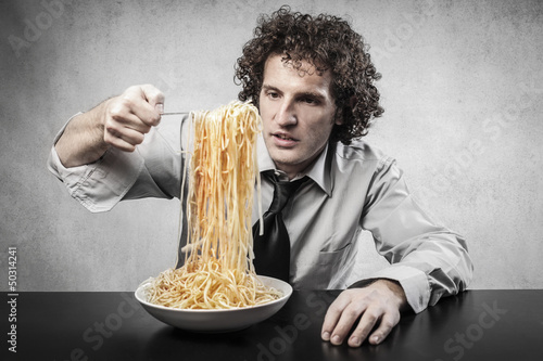 Photo: appetite appetite