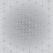 Swirl background