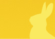 Ostern