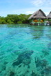 Panama - Bocas del Toro