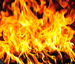 Feuer