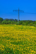 energienetz ao_120501_9722