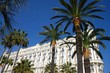 immobilier à cannes
