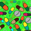 Tablets
